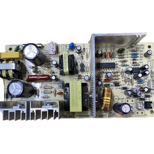 New 110V Wine Cooler Control Board For Wine Cooler 10.5V FX-101B PCB161006F1 110 picture