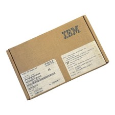 IBM Remote Supervisor Adapter Daughter Card 73P9341 – New Open Box  picture