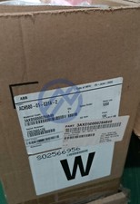 1PCS ACH580-01-031A-2 ABB ACH580-01-031A-2 Inverter brand  new via FedEx or DHL picture