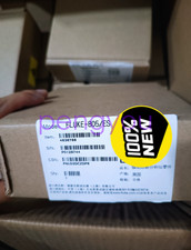 1PCS 805/ES 805ES External vibration sensor Brand new Fedex or DHL picture