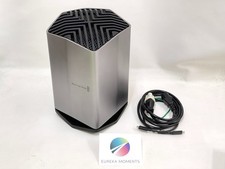Blackmagic Design eGPU Pro Vega 56 8GB Graphics Processor External GPU Used picture