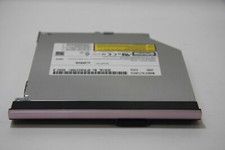 Sony Vaio VGN-NS10J - PCG-7143M DVD SATA Burner CD Reader 2 picture