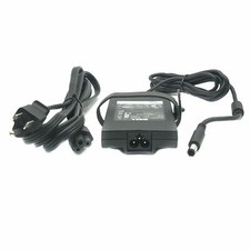 NEW Open Box Genuine Dell AC Adapter For Dell Inspiron 17R 5721 Laptop Charger picture