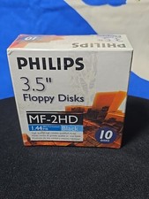 Philips 3.5