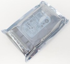 Dell 8TB SAS 3.5