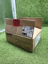APC Replacement Battery Cartridge #2 (RBC2). S6 picture