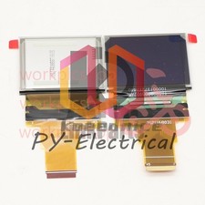For Control4 SR-260 SR260 Replacement OLED Display Screen  @1061zk8#jia picture