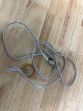 OEM Genuine Green APPLE Original Power Supply Cord APC5M E62405SP 41-25568 picture