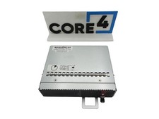 HP P11099-001 IO Module Blank picture