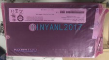 NEW 1PCS ARTESYN LCM600L-N 12V 52A 600W high power power supply picture