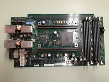 IBM 61H2918 Netfinity Processor Board 61H2915 picture