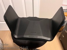 Netgear Nighthawk RAX70 AX6600 WiFi 6 Router - Tri-Band - 2.5G Multi-Gig Port picture