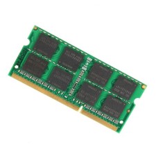 4GB DDR3 Laptop Memory for TOSHIBA Satellite P755-S5320 P755-S5120 P755-S5184 picture