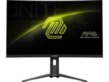 MSI 32 inch (31.5