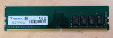 ADATA AO2P26KC8T1-BXGSHC 8GB (1x8GB) DDR4 RAM 2666MHz picture