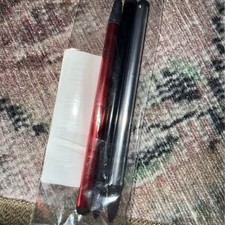 3-Pack Universal Stylus Pens picture