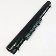 Genuine 14.8V 41WH OA04 Battery For HP Pavilion 14 15 740715‑001 746641‑001 US picture