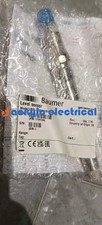 New Spot Goods 1pc LBFS-01S21. C Liquid Level Sensor Brand New FedEx or DHL picture