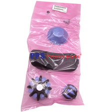 2in+3inch Spindle Hub Rolls Support For HP Latex 560 700 800 570 W Z9Pro Z6Pro picture