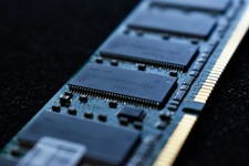 Sun 501-3136-79 128mb memory module, kmm3144c883cs3-6s picture