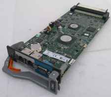 Dell (0NC5NP, RK095) CMC V5 Controller Module for Poweredge M1000e picture