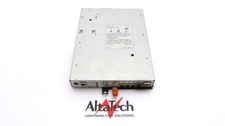 Dell 0770D8 iSCSI Disk Controller Module for MD3200i picture