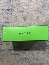 Razer DeathAdder Essential Wired Gaming Mouse 6400 DPI – Factory Sealed picture