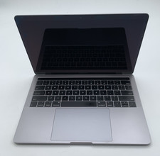 Apple MacBook Pro 2019 13