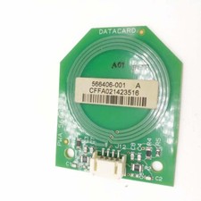 Datacard Fits For Datacard SP30Plus CP80 SP70 SP75 SP55 CP40 SP30 picture