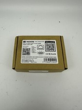 YAOSHENG SPX to RJ45 cable adapter for Starlink Gen2 picture