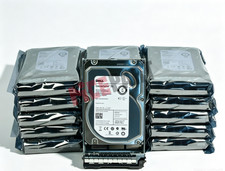 DELL 740YX ST1000NM0001 Constellation 1TB 7.2K RPM 3.5