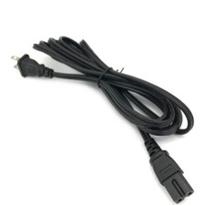 Power Cable for COMCAST XFINITY TECHNICOLOR TC8305C CABLE MODEM 10' picture