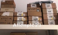 ABB PHARPSFAN03000 Power module PHARPSFAN03000 picture