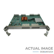 Brocade CR16-4 Core Switch Blade 105-000-213 picture