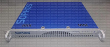SOPHOS WS1100 WEB SECURITY APPLIANCE SYS-G-SOP220-000 picture