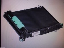 New Genuine Ricoh CL3500N CL3500DN Printer Intermediate Transfer Belt type 165  picture