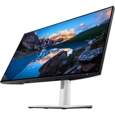 Dell UltraSharp U2424HE 24