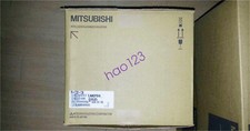 FR-F720-7.5K New by DHL/FedEx Fast delivery picture