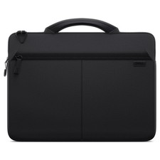 Dell Pro 11-14 Plus EcoLoop Sleeve CV5426・(DELL-CV5426)・Notebook Sleeve picture