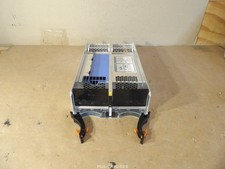 EMC Storage Processor Data Module 110-113-436B-01 - INCL 6X 4GB SAMSUNG RAM picture