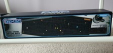 Paladone Icons PAC-MAN Non-Slip Desk Mat  picture
