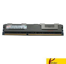 49Y1415 8GB DDR3 1333MHz RDIMM Memory IBM System picture