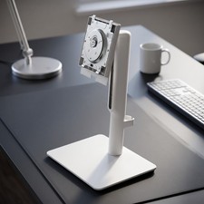 Dell 27