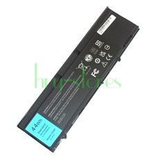 New RV8MP Battery for Dell Latitude XT3 Tablet PC H6T9R 1NP0F 37HGH 312-1304 picture