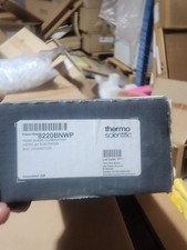 1PCS NEW Thermo Scientific 8220BNWP pH electrode Fast delivery Via DHL/Fedex picture