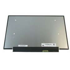 Panda LM140LF1F01 120Hz 40pin LCD Screen FHD 1920x1080 Matte TESTED WARRANTY picture