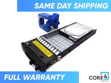 DELL COMPELLENT 9RZ268-080 1TB 7.2K DISK SAS-600 2.5IN HDD picture