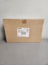 Canon MC-05 Maintenance Cartridge (Canon 1320B003AA Maintenance Cartridge) picture