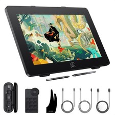XPPen Artist Pro 24 Gen2 23.8