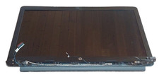 HP Laptop 17